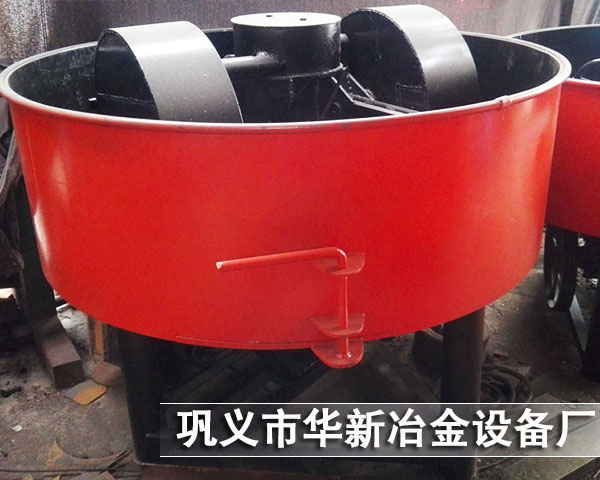 輪碾式好色先生污污污
