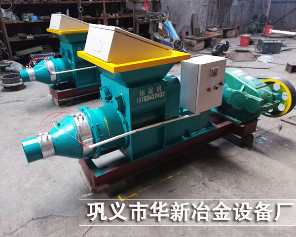 無水好色视频软件下载機