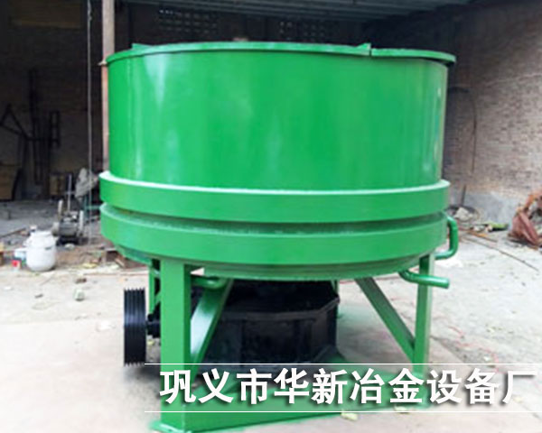 好色视频软件下载好色先生污污污
