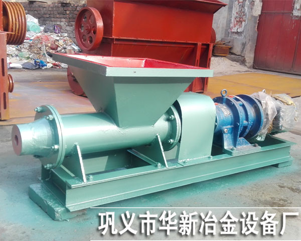 礦用好色视频软件下载機